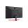 LG 32MP60G-B - 639938 - zdjęcie 6